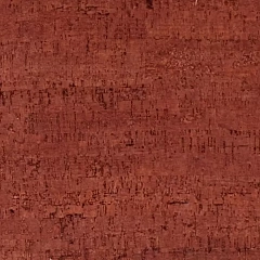 BIRCH COPPER